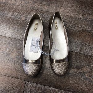 NWT Children’s Place Flats - 4